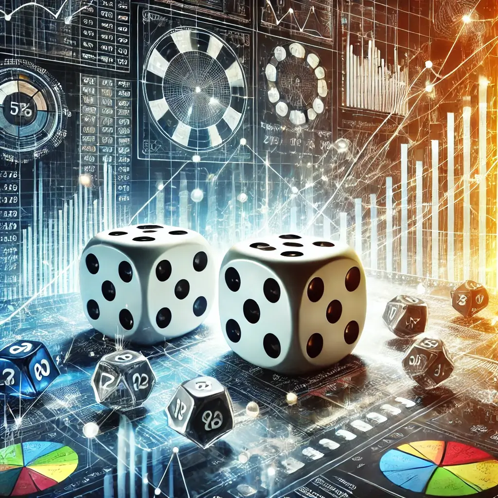 Jugar al Craps con un Presupuesto Reducido